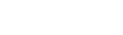 Ashiana Mulberry